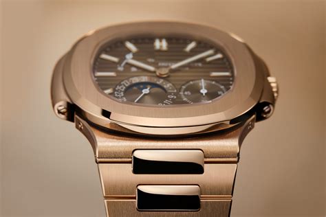 patek philippe 5612|patek philippe 5712 price.